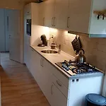 Rekerlanden 241 *