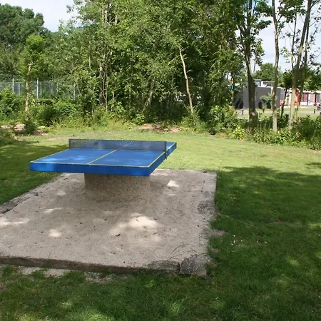Rekerlanden 241 Schoorldam