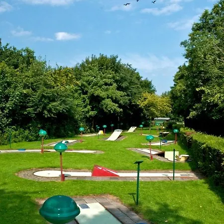 Rekerlanden 241 Schoorldam