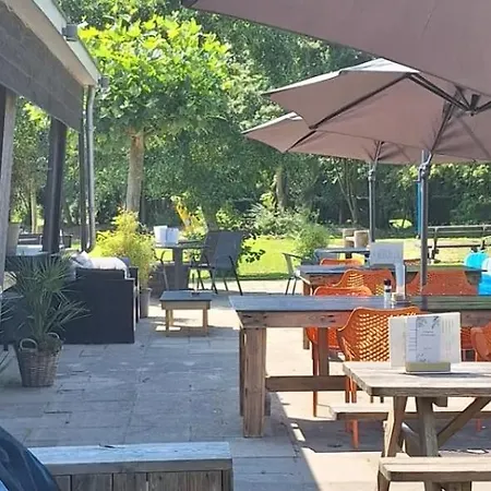 Rekerlanden 241 * Schoorldam