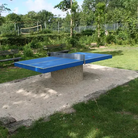 Rekerlanden 241 Schoorldam