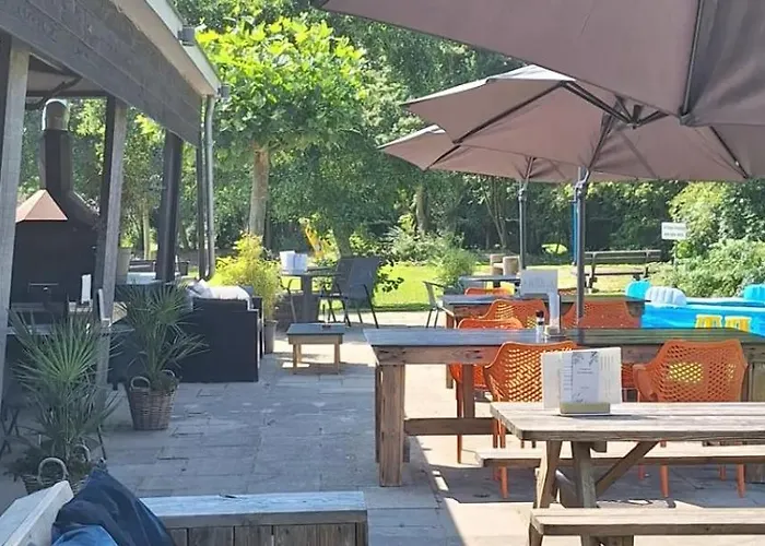 Rekerlanden 241 * Schoorldam