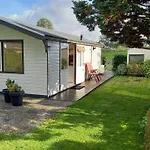 Chalet Rekerlanden 241