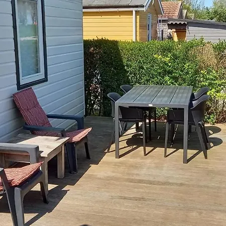 Rekerlanden 241 * Schoorldam