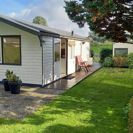 Chalé Rekerlanden 241