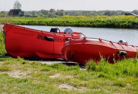 Rekerlanden 241 *