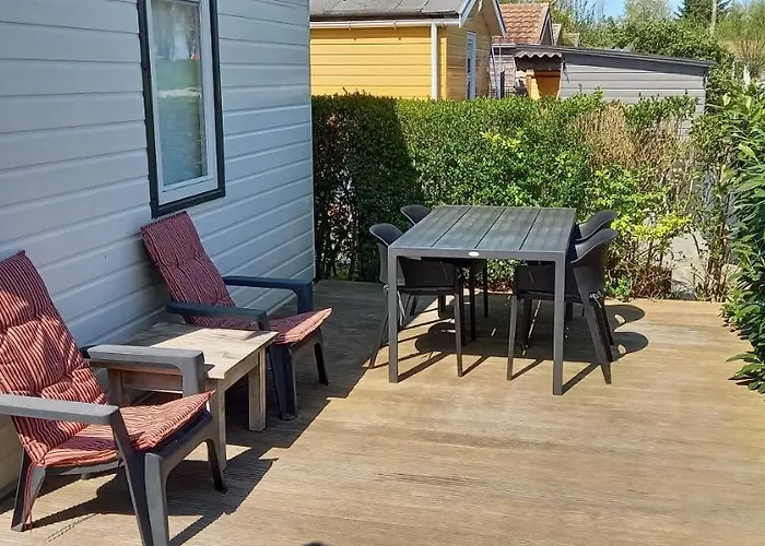 Rekerlanden 241 * Schoorldam