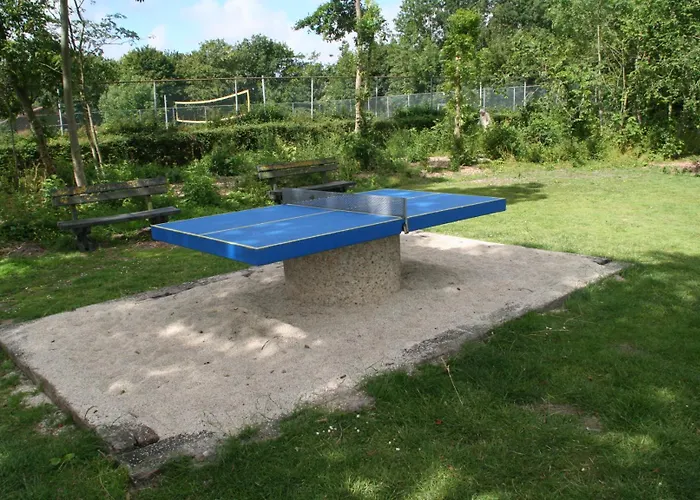 Rekerlanden 241 Schoorldam